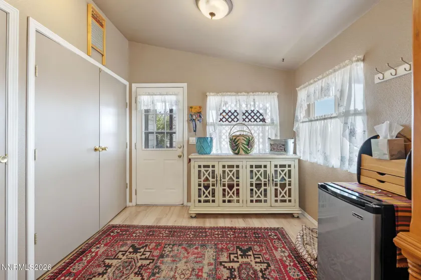 4790 Skyline, Silver Springs, Nevada 89429, 3 Bedrooms Bedrooms, ,2 BathroomsBathrooms,Residential,Residential,Skyline,0,260009529