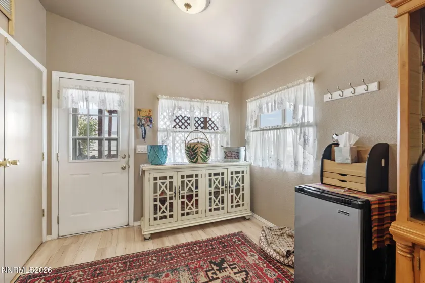 4790 Skyline, Silver Springs, Nevada 89429, 3 Bedrooms Bedrooms, ,2 BathroomsBathrooms,Residential,Residential,Skyline,0,260009529