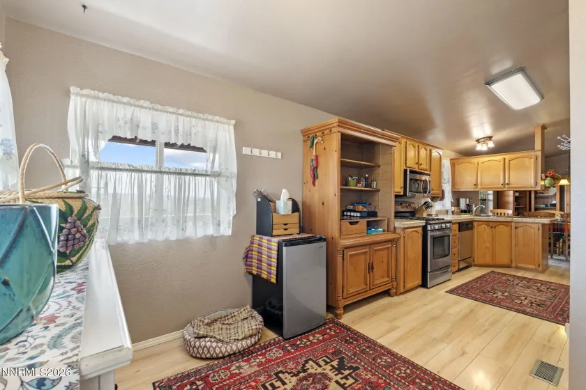 4790 Skyline, Silver Springs, Nevada 89429, 3 Bedrooms Bedrooms, ,2 BathroomsBathrooms,Residential,Residential,Skyline,0,260009529