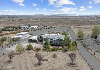 4790 Skyline, Silver Springs, Nevada 89429, 3 Bedrooms Bedrooms, ,2 BathroomsBathrooms,Residential,Residential,Skyline,0,260009529 4790 Skyline, Silver Springs, Nevada 89429, 3 Bedrooms Bedrooms, ,2 BathroomsBathrooms,Residential,Residential,Skyline,0,260009529