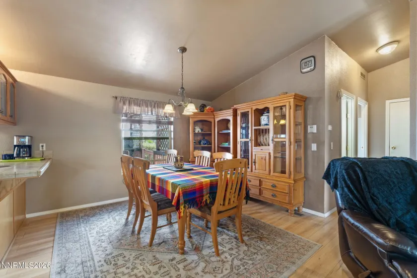 4790 Skyline, Silver Springs, Nevada 89429, 3 Bedrooms Bedrooms, ,2 BathroomsBathrooms,Residential,Residential,Skyline,0,260009529