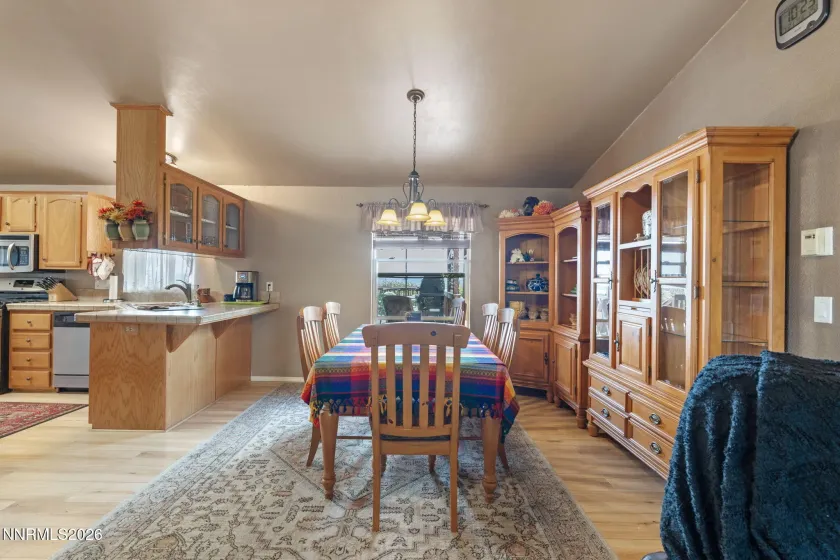 4790 Skyline, Silver Springs, Nevada 89429, 3 Bedrooms Bedrooms, ,2 BathroomsBathrooms,Residential,Residential,Skyline,0,260009529