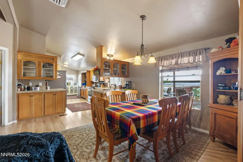 4790 Skyline, Silver Springs, Nevada 89429, 3 Bedrooms Bedrooms, ,2 BathroomsBathrooms,Residential,Residential,Skyline,0,260009529