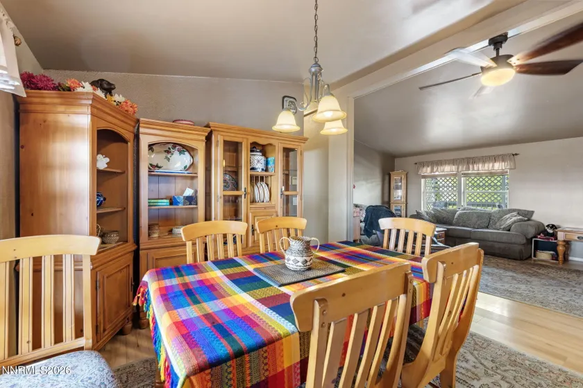 4790 Skyline, Silver Springs, Nevada 89429, 3 Bedrooms Bedrooms, ,2 BathroomsBathrooms,Residential,Residential,Skyline,0,260009529