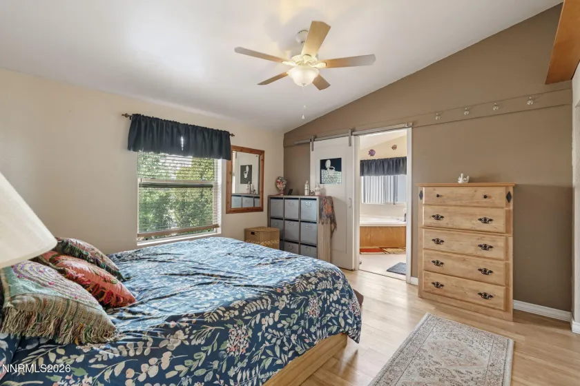 4790 Skyline, Silver Springs, Nevada 89429, 3 Bedrooms Bedrooms, ,2 BathroomsBathrooms,Residential,Residential,Skyline,0,260009529