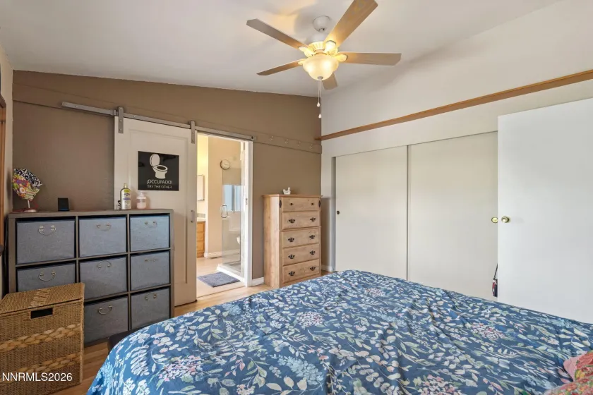 4790 Skyline, Silver Springs, Nevada 89429, 3 Bedrooms Bedrooms, ,2 BathroomsBathrooms,Residential,Residential,Skyline,0,260009529