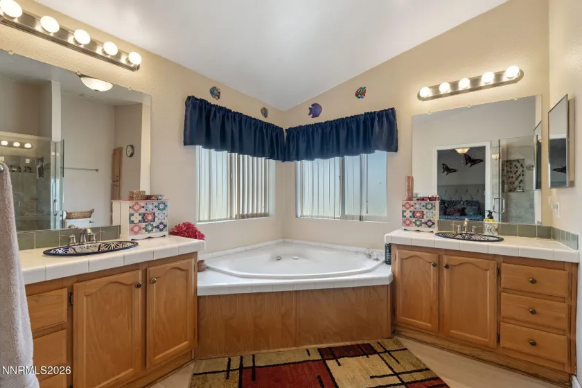 4790 Skyline, Silver Springs, Nevada 89429, 3 Bedrooms Bedrooms, ,2 BathroomsBathrooms,Residential,Residential,Skyline,0,260009529