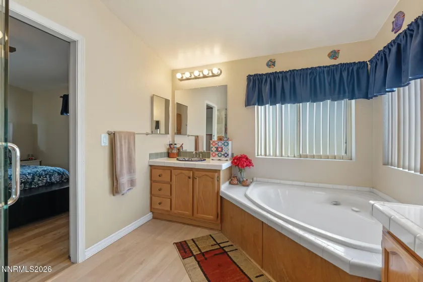 4790 Skyline, Silver Springs, Nevada 89429, 3 Bedrooms Bedrooms, ,2 BathroomsBathrooms,Residential,Residential,Skyline,0,260009529