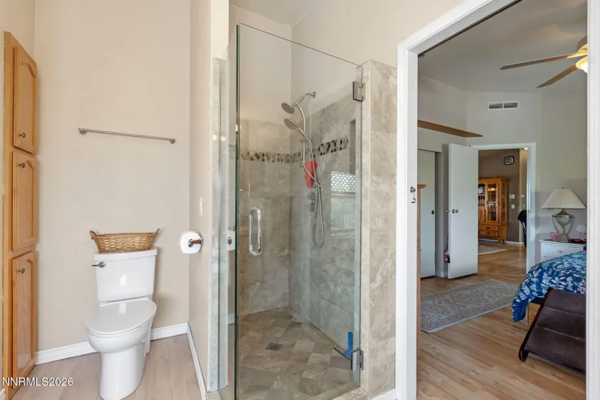 4790 Skyline, Silver Springs, Nevada 89429, 3 Bedrooms Bedrooms, ,2 BathroomsBathrooms,Residential,Residential,Skyline,0,260009529