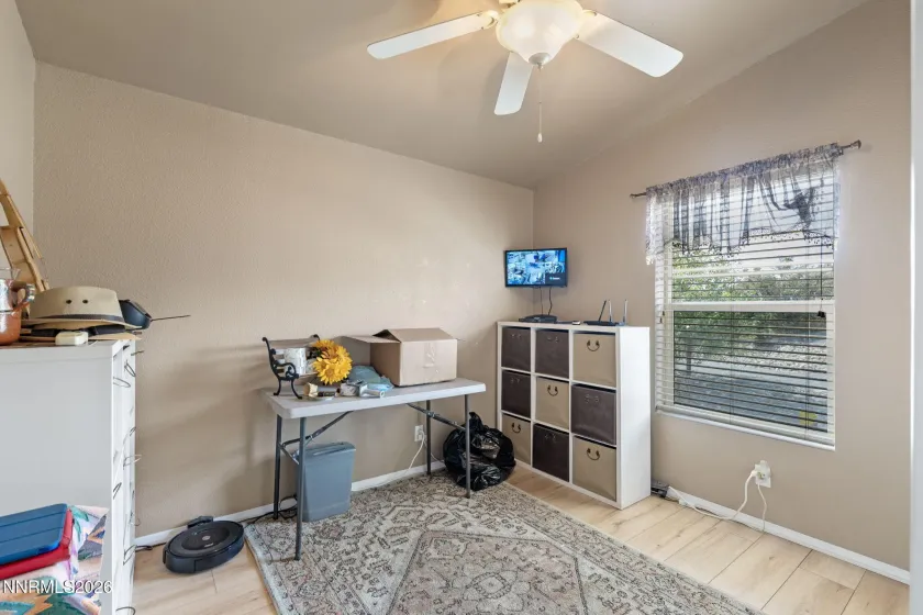 4790 Skyline, Silver Springs, Nevada 89429, 3 Bedrooms Bedrooms, ,2 BathroomsBathrooms,Residential,Residential,Skyline,0,260009529