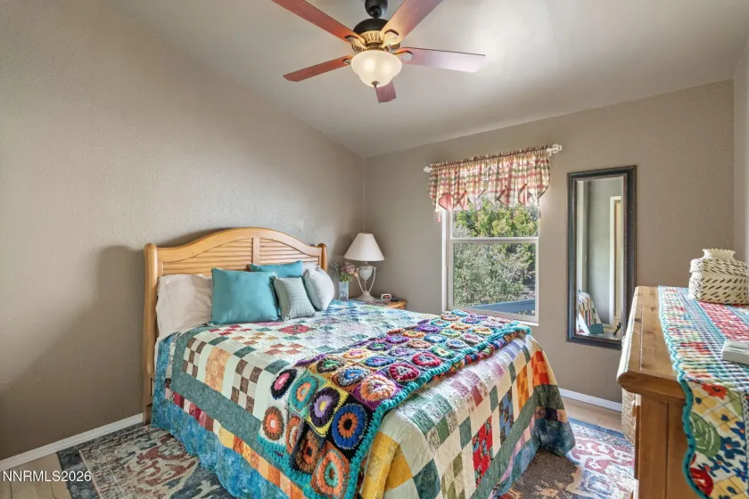 4790 Skyline, Silver Springs, Nevada 89429, 3 Bedrooms Bedrooms, ,2 BathroomsBathrooms,Residential,Residential,Skyline,0,260009529
