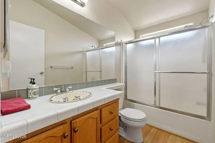 4790 Skyline, Silver Springs, Nevada 89429, 3 Bedrooms Bedrooms, ,2 BathroomsBathrooms,Residential,Residential,Skyline,0,260009529