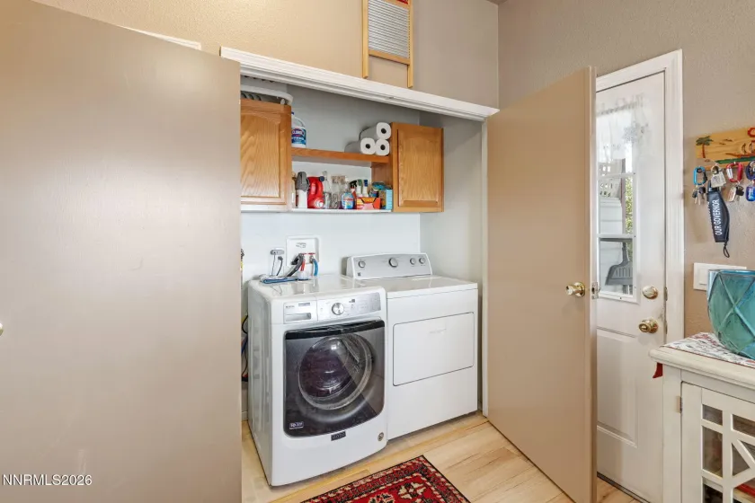 4790 Skyline, Silver Springs, Nevada 89429, 3 Bedrooms Bedrooms, ,2 BathroomsBathrooms,Residential,Residential,Skyline,0,260009529