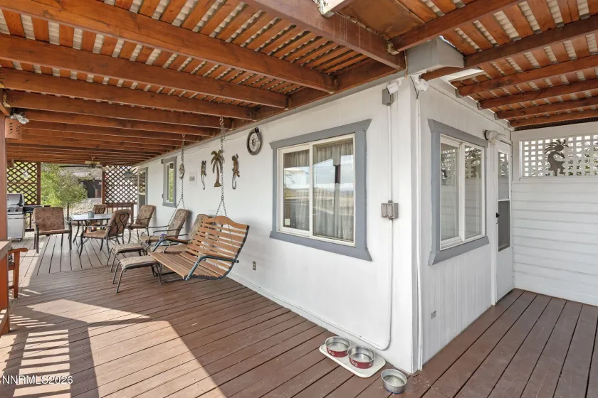 4790 Skyline, Silver Springs, Nevada 89429, 3 Bedrooms Bedrooms, ,2 BathroomsBathrooms,Residential,Residential,Skyline,0,260009529