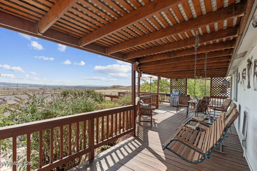 4790 Skyline, Silver Springs, Nevada 89429, 3 Bedrooms Bedrooms, ,2 BathroomsBathrooms,Residential,Residential,Skyline,0,260009529