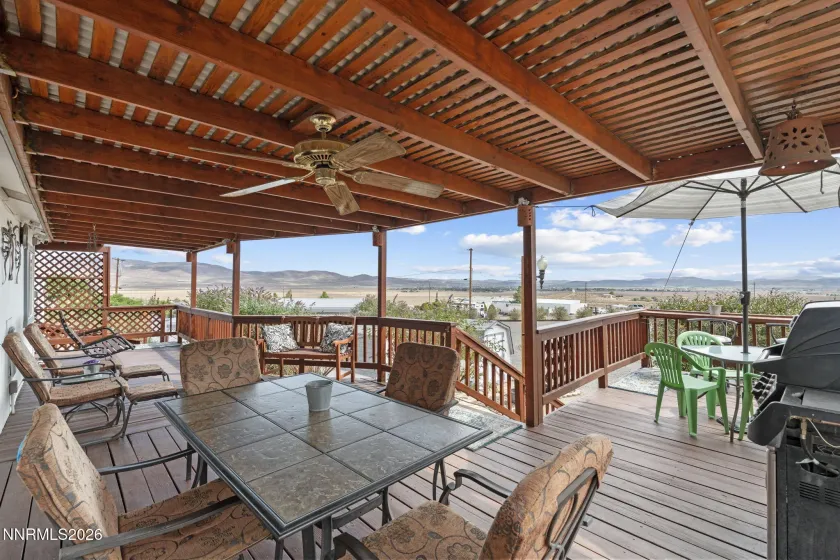 4790 Skyline, Silver Springs, Nevada 89429, 3 Bedrooms Bedrooms, ,2 BathroomsBathrooms,Residential,Residential,Skyline,0,260009529