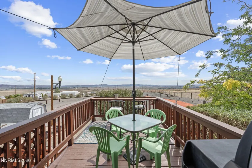 4790 Skyline, Silver Springs, Nevada 89429, 3 Bedrooms Bedrooms, ,2 BathroomsBathrooms,Residential,Residential,Skyline,0,260009529