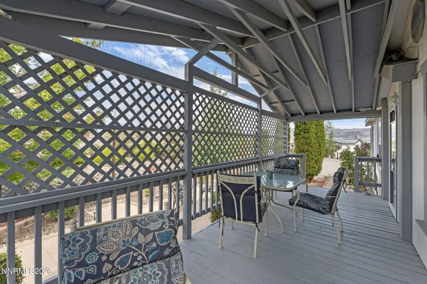 4790 Skyline, Silver Springs, Nevada 89429, 3 Bedrooms Bedrooms, ,2 BathroomsBathrooms,Residential,Residential,Skyline,0,260009529