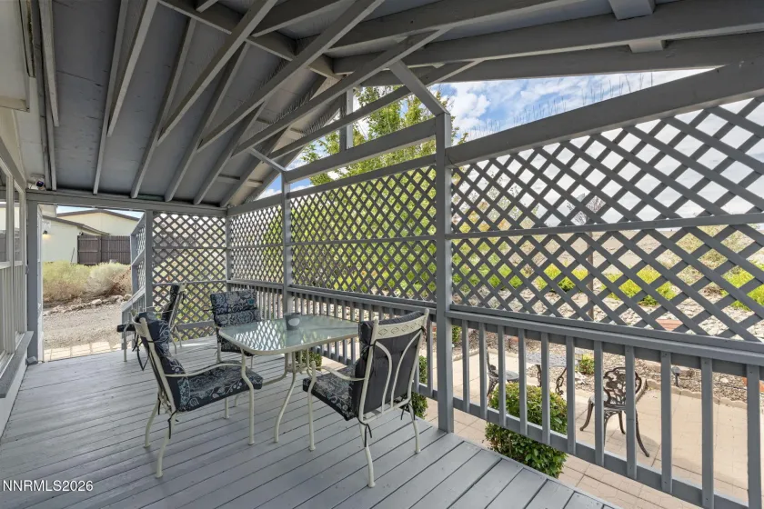 4790 Skyline, Silver Springs, Nevada 89429, 3 Bedrooms Bedrooms, ,2 BathroomsBathrooms,Residential,Residential,Skyline,0,260009529