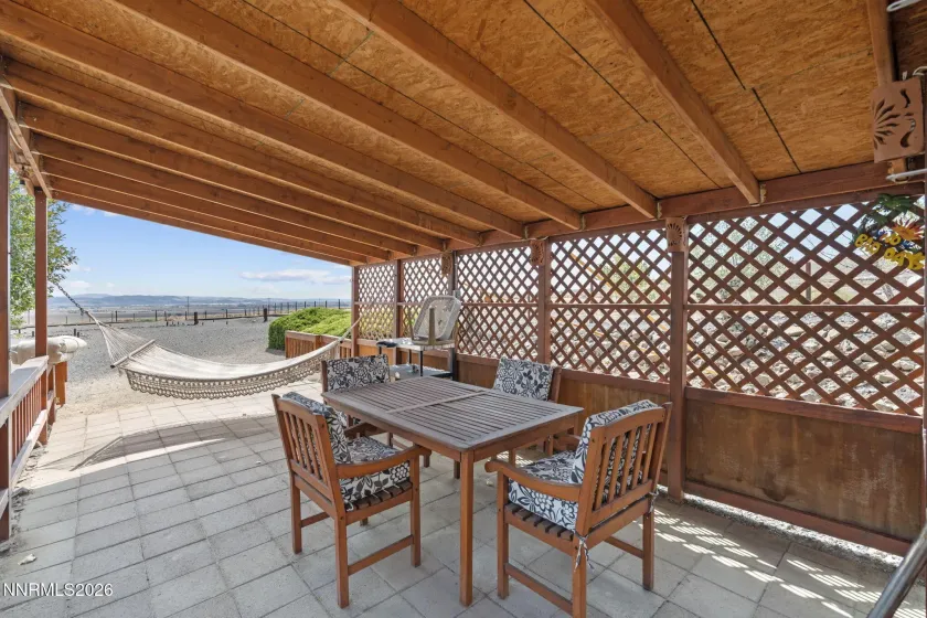 4790 Skyline, Silver Springs, Nevada 89429, 3 Bedrooms Bedrooms, ,2 BathroomsBathrooms,Residential,Residential,Skyline,0,260009529