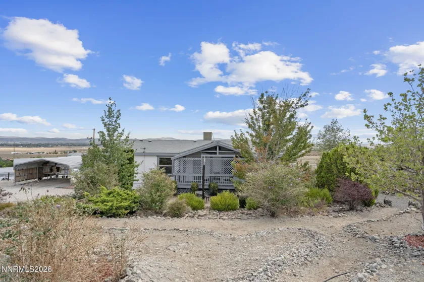 4790 Skyline, Silver Springs, Nevada 89429, 3 Bedrooms Bedrooms, ,2 BathroomsBathrooms,Residential,Residential,Skyline,0,260009529