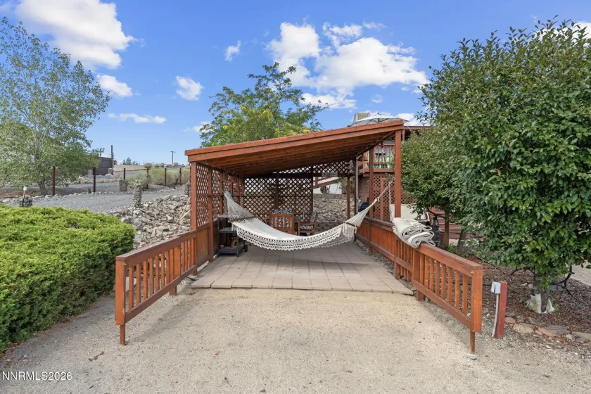 4790 Skyline, Silver Springs, Nevada 89429, 3 Bedrooms Bedrooms, ,2 BathroomsBathrooms,Residential,Residential,Skyline,0,260009529