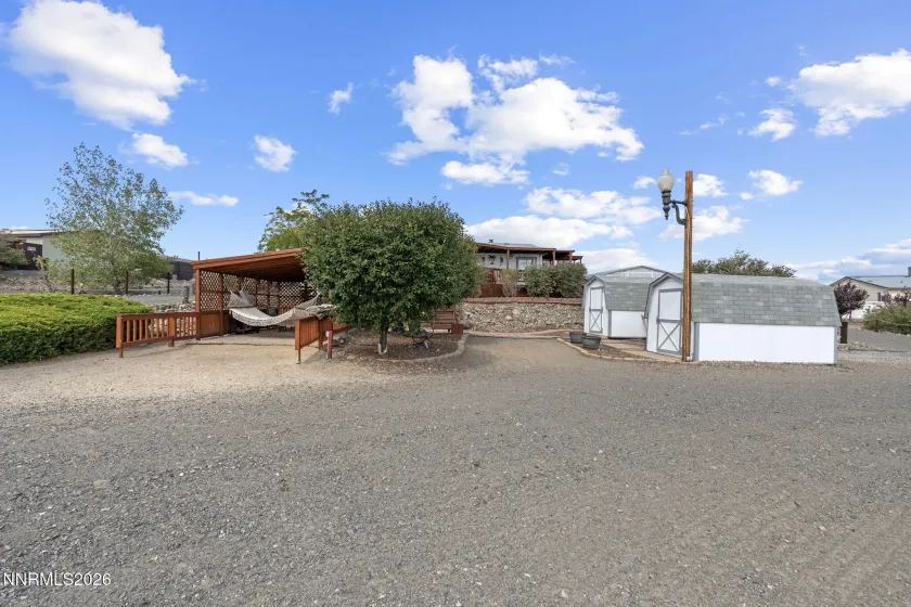 4790 Skyline, Silver Springs, Nevada 89429, 3 Bedrooms Bedrooms, ,2 BathroomsBathrooms,Residential,Residential,Skyline,0,260009529