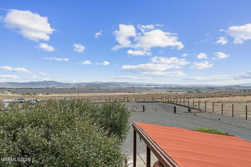 4790 Skyline, Silver Springs, Nevada 89429, 3 Bedrooms Bedrooms, ,2 BathroomsBathrooms,Residential,Residential,Skyline,0,260009529