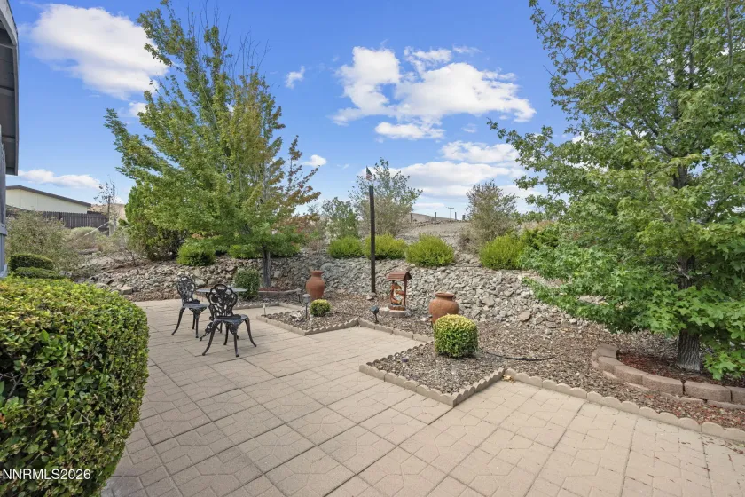 4790 Skyline, Silver Springs, Nevada 89429, 3 Bedrooms Bedrooms, ,2 BathroomsBathrooms,Residential,Residential,Skyline,0,260009529
