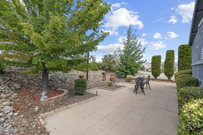 4790 Skyline, Silver Springs, Nevada 89429, 3 Bedrooms Bedrooms, ,2 BathroomsBathrooms,Residential,Residential,Skyline,0,260009529