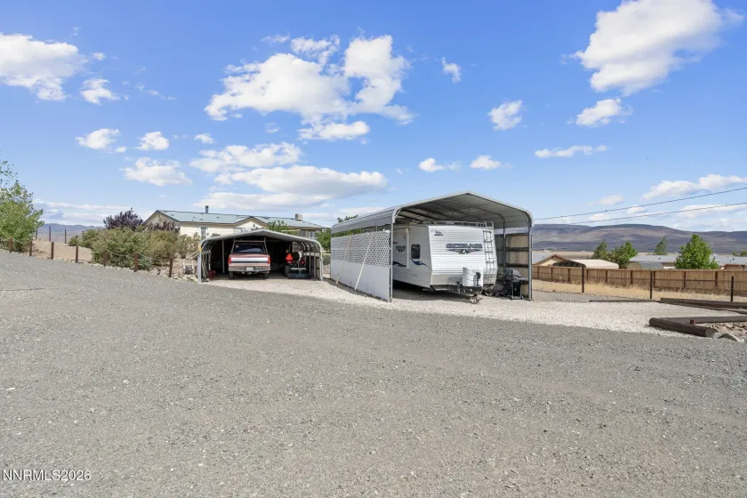 4790 Skyline, Silver Springs, Nevada 89429, 3 Bedrooms Bedrooms, ,2 BathroomsBathrooms,Residential,Residential,Skyline,0,260009529