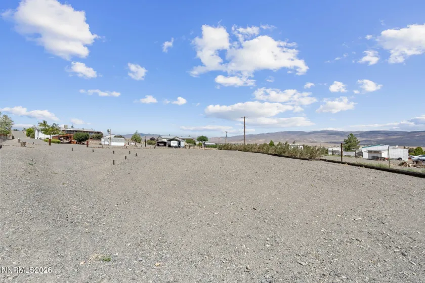 4790 Skyline, Silver Springs, Nevada 89429, 3 Bedrooms Bedrooms, ,2 BathroomsBathrooms,Residential,Residential,Skyline,0,260009529