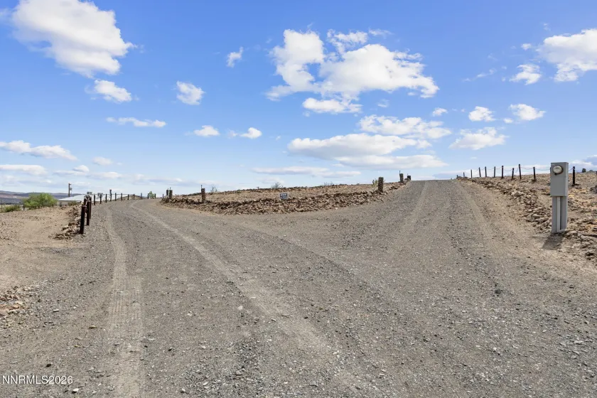 4790 Skyline, Silver Springs, Nevada 89429, 3 Bedrooms Bedrooms, ,2 BathroomsBathrooms,Residential,Residential,Skyline,0,260009529