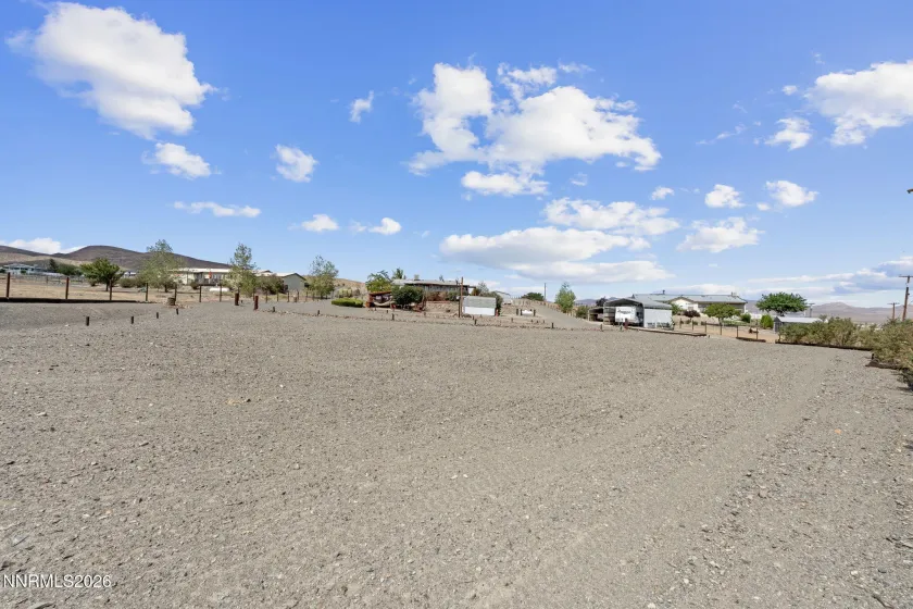 4790 Skyline, Silver Springs, Nevada 89429, 3 Bedrooms Bedrooms, ,2 BathroomsBathrooms,Residential,Residential,Skyline,0,260009529