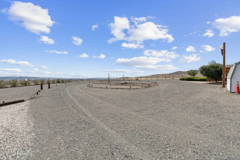 4790 Skyline, Silver Springs, Nevada 89429, 3 Bedrooms Bedrooms, ,2 BathroomsBathrooms,Residential,Residential,Skyline,0,260009529