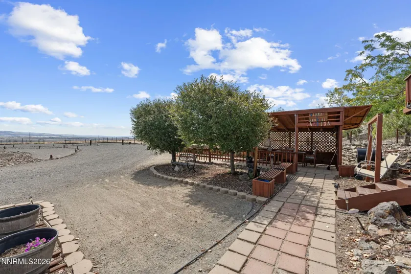 4790 Skyline, Silver Springs, Nevada 89429, 3 Bedrooms Bedrooms, ,2 BathroomsBathrooms,Residential,Residential,Skyline,0,260009529