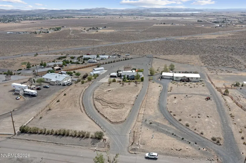 4790 Skyline, Silver Springs, Nevada 89429, 3 Bedrooms Bedrooms, ,2 BathroomsBathrooms,Residential,Residential,Skyline,0,260009529