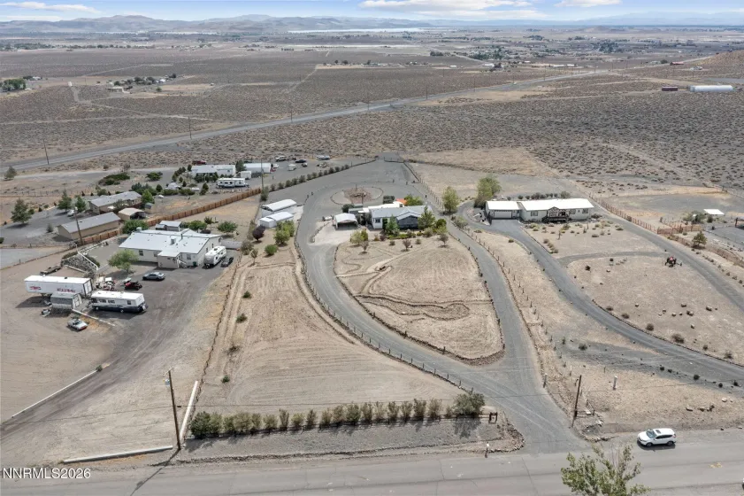 4790 Skyline, Silver Springs, Nevada 89429, 3 Bedrooms Bedrooms, ,2 BathroomsBathrooms,Residential,Residential,Skyline,0,260009529