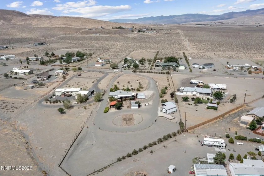 4790 Skyline, Silver Springs, Nevada 89429, 3 Bedrooms Bedrooms, ,2 BathroomsBathrooms,Residential,Residential,Skyline,0,260009529