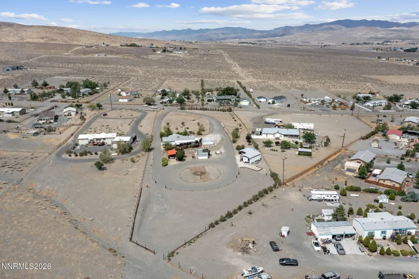 4790 Skyline, Silver Springs, Nevada 89429, 3 Bedrooms Bedrooms, ,2 BathroomsBathrooms,Residential,Residential,Skyline,0,260009529