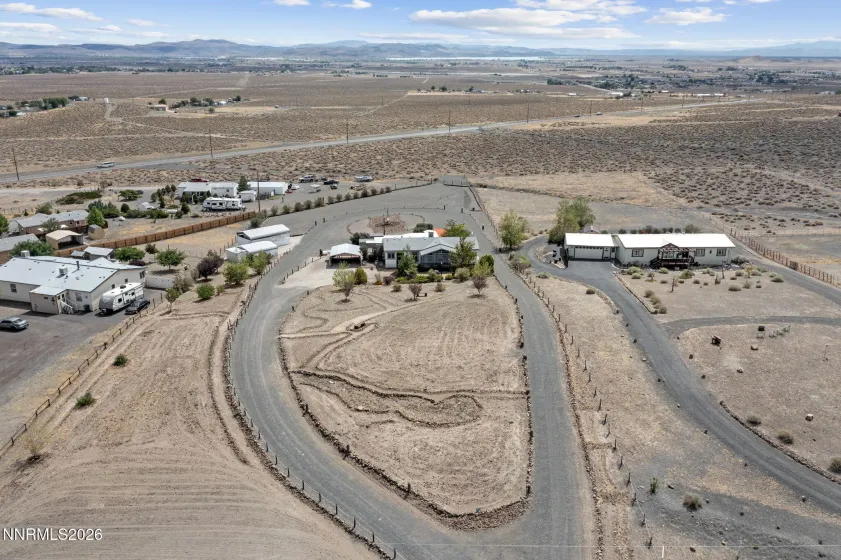 4790 Skyline, Silver Springs, Nevada 89429, 3 Bedrooms Bedrooms, ,2 BathroomsBathrooms,Residential,Residential,Skyline,0,260009529