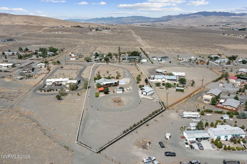 4790 Skyline, Silver Springs, Nevada 89429, 3 Bedrooms Bedrooms, ,2 BathroomsBathrooms,Residential,Residential,Skyline,0,260009529