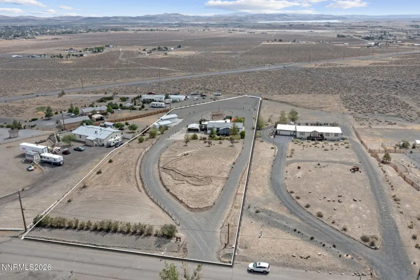 4790 Skyline, Silver Springs, Nevada 89429, 3 Bedrooms Bedrooms, ,2 BathroomsBathrooms,Residential,Residential,Skyline,0,260009529