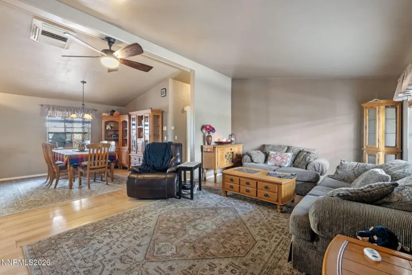 4790 Skyline, Silver Springs, Nevada 89429, 3 Bedrooms Bedrooms, ,2 BathroomsBathrooms,Residential,Residential,Skyline,0,260009529