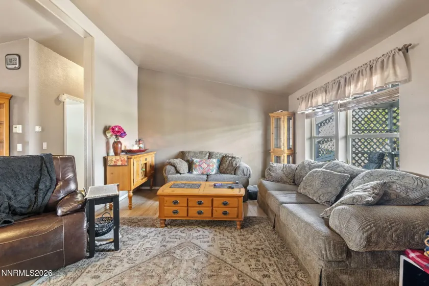 4790 Skyline, Silver Springs, Nevada 89429, 3 Bedrooms Bedrooms, ,2 BathroomsBathrooms,Residential,Residential,Skyline,0,260009529