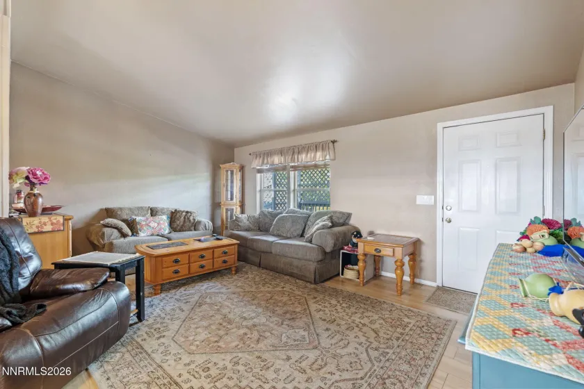 4790 Skyline, Silver Springs, Nevada 89429, 3 Bedrooms Bedrooms, ,2 BathroomsBathrooms,Residential,Residential,Skyline,0,260009529