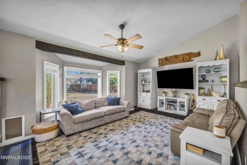 620 Renee, Gardnerville, Nevada 89460, 3 Bedrooms Bedrooms, ,2 BathroomsBathrooms,Residential,Residential,Renee,0,260009532