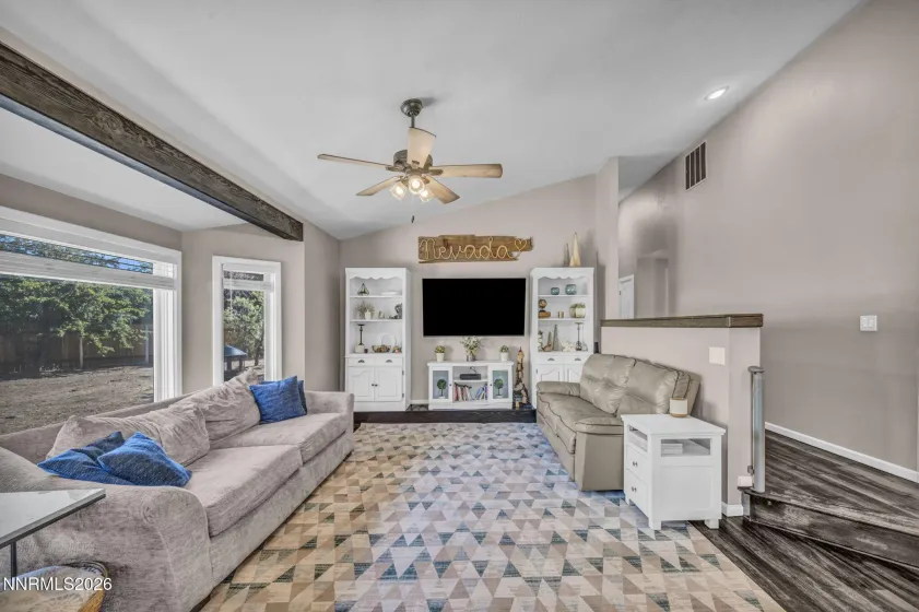 620 Renee, Gardnerville, Nevada 89460, 3 Bedrooms Bedrooms, ,2 BathroomsBathrooms,Residential,Residential,Renee,0,260009532