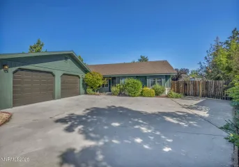620 Renee, Gardnerville, Nevada 89460, 3 Bedrooms Bedrooms, ,2 BathroomsBathrooms,Residential,Residential,Renee,0,260009532 620 Renee, Gardnerville, Nevada 89460, 3 Bedrooms Bedrooms, ,2 BathroomsBathrooms,Residential,Residential,Renee,0,260009532