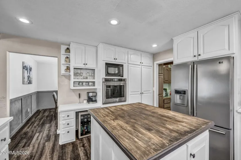 620 Renee, Gardnerville, Nevada 89460, 3 Bedrooms Bedrooms, ,2 BathroomsBathrooms,Residential,Residential,Renee,0,260009532